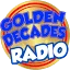Golden Decades Radio