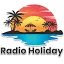 Radio Holiday
