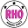 Radio Holland Online