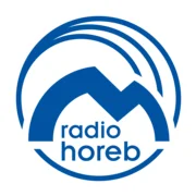 Radio Horeb 128k