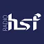 Radio HSF