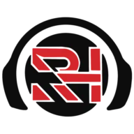Radio Hulchul