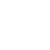 Radio I Have A Dream