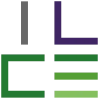 Radio ILCE - Online - www.ilce.edu.mx - Instituto Latinoamericano de la Comunicación Educativa - Ciudad de México