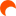 Radio Imperium