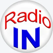 Radio In