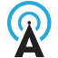 Radio InfoWeb Deep Space Chill