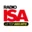 Radio ISA Grenoble