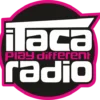 Radio Itaca