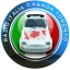 Radio Italia Canada