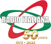 Radio Italiana 531