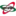 Radio Italiana 531