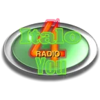Radio Italo4you 64kbps