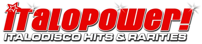 Radio ITALOPOWER!