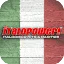 Radio ITALOPOWER!