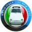 Radio Italy Live