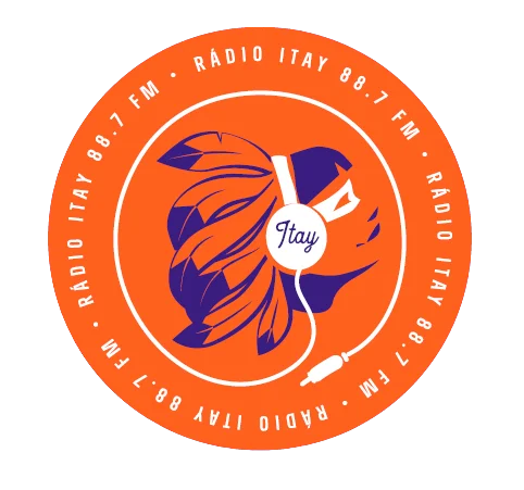 Rádio Itay 88.7 FM