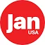 Radio Jan USA