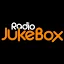 Radio JukeBox