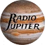 Radio Jupiter