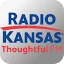 Radio Kansas - 90.1 FM