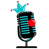 Radio Kermés Santa Rosa