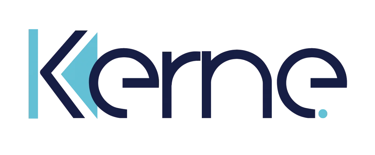 Radio Kerne