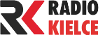 Radio Kielce