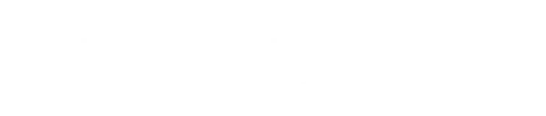 Radio Kingston