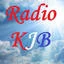 Radio KJB Worldwide Ministry