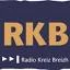 Radio Kreiz Breizh
