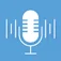 Radio Krupski Młyn