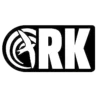 radio kurruf