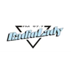 Radio Lady