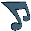 Radio Larmo