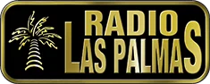 RADIO LAS PALMAS 97.3FM