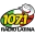 Radio Latina 107.1