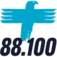 Radio Laziale 88.100 FM