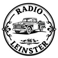 Radio Leinster 