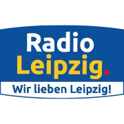 Radio Leipzig - 90er