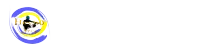 Radio Lenka
