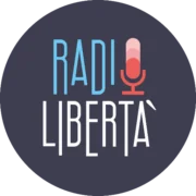 Radio Liberta