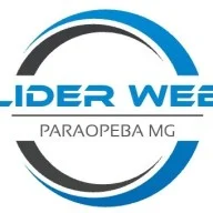 Rádio Líder web Paraopeba