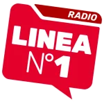 Radio Linea Sport Energy