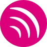 Radio Lippe Welle Hamm - Christmas
