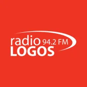 Radio Logos