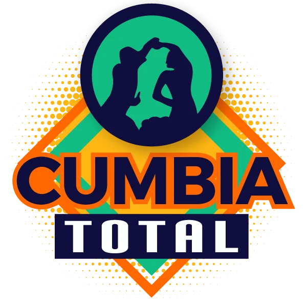 Cumbia Total (iHeart Radio) - Online - ACIR Online / iHeart Radio - Ciudad de México
