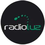 RADIO LUZ CLASSIC DALIAS