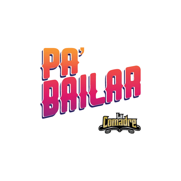 La Comadre Pa Bailar (iHeart Radio) - Online - ACIR Online / iHeart Radio - Ciudad de México