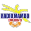 Radio Mambo